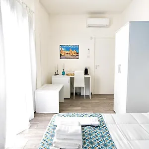 Catania Rooms Catania